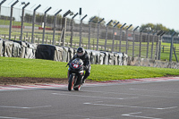 03-02-2019-Grantham-Pegasus-Trial-Stainby;donington-no-limits-trackday;donington-park-photographs;donington-trackday-photographs;enduro-digital-images;eventdigitalimages;no-limits-trackdays;peter-wileman-photography;trackday-digital-images;trackday-photos